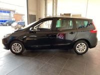 Billede 2