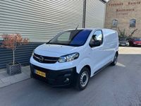 Billede 1