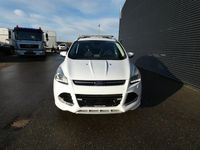 Billede 3