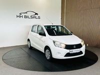 Billede 3