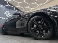 Billede 2