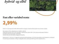 Billede 2