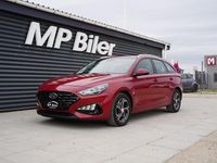 Billede 1