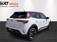 Billede 3