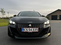 Billede 2