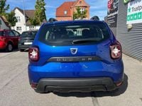 Billede 3