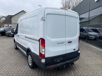 brugt Ford Transit 350 L3 Van 2,0 TDCi 170 Trend H2 RWD