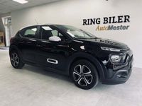 Billede 2