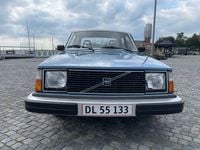 Billede 3