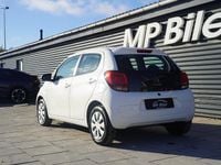 Billede 3