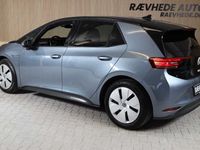 Billede 2