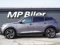 Billede 2