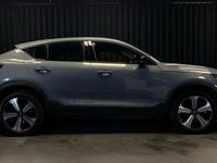 Billede 2