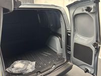 brugt Mercedes eCitan 112 Lang EL A2 Select 122HK Van Aut.