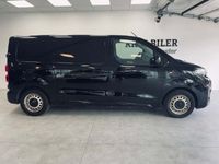 Billede 3