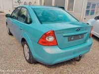 Billede 3