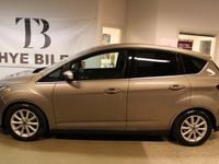 Billede 2