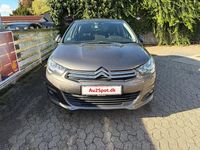 Billede 2