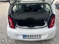 Billede 3