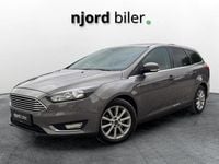 Billede 1