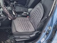 Brugt Hyundai i30 109 HK (80 kW) 2012 Hatchback