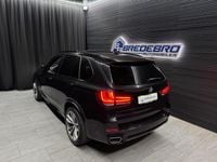 Billede 3