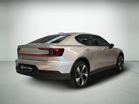 Billede 2