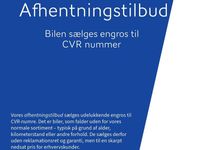 Billede 1
