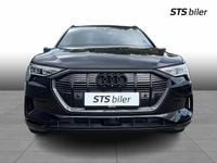 Billede 3