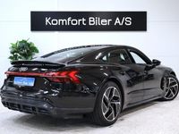 Billede 3