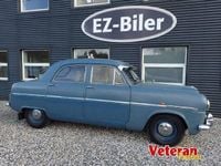 Billede 1