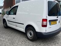 Billede 5