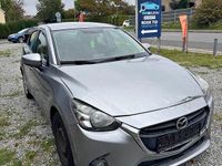 Brugt Mazda 2 2015 Hatchback