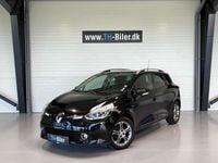 Billede 1