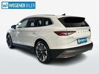 Billede 3