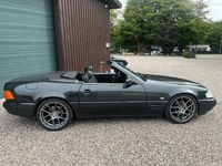 Billede 3