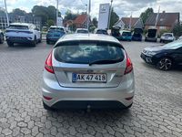 Billede 3