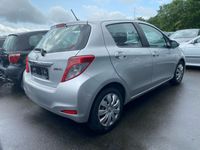 Billede 3