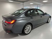 brugt BMW 330e 2,0 Sport Line aut.