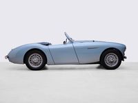 brugt Austin Healey 100 /4 2,6