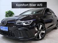 Billede 2
