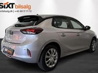 Billede 3