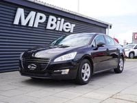 Billede 1