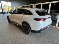 Billede 3