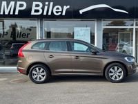 Billede 3