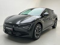 Billede 1