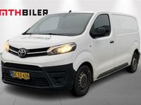 Billede 1