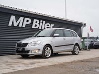 Billede 1