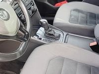 Brugt VW Golf VII Highline 150 HK (110 kW) 2019 Grå Hatchback