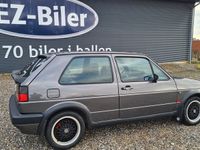 Billede 2